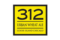 Goose Urban Wheat