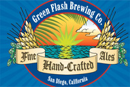 Green+Flash+Brewing