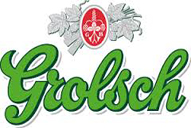 Grolsch