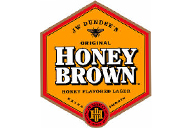 Honey Brown