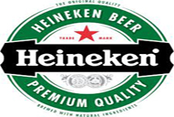 Heineken