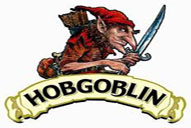 Hobglobin