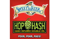 Hop Hash