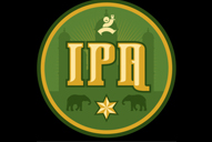 IPA