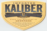 Kaliber (N.A.)