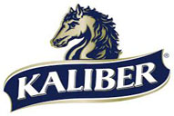 Kaliber