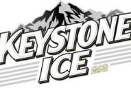 Keystone Ice