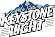 Keystone Light