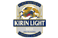 Kirin’s Light