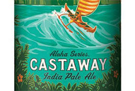 Kona Castaway IPA