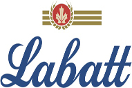 Labatt