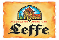 Leffe