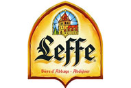 Leffe