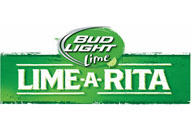 Lime-A-Rita