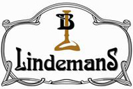 Lindemans