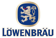 Lowenbrau