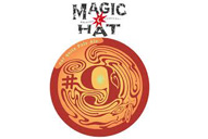 Magic Hat #9