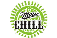 Miller Chill