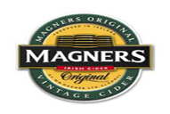Magner’s Cider