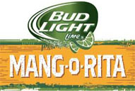 Mang-O-Rita