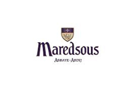 Maredsous