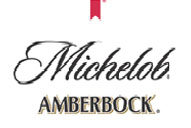 Michelob Amberbock