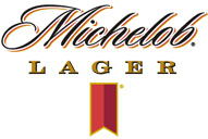 Michelob Lager