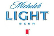 Michelob Light