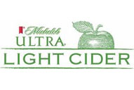 Michelob Ultra Light Cider