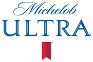 Michelob Ultra