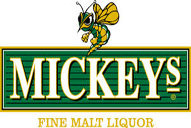 Mickey’s Malt