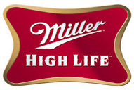 Miller High Life