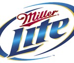 Miller Lite