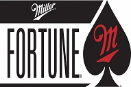 Miller Fortune