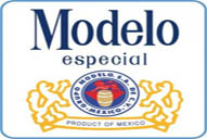 Modelo Especial