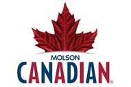 Molson Canadian