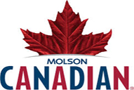 Molson