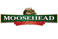 Moosehead