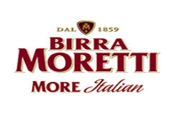 Moretti