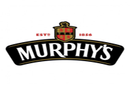 Murphy’s