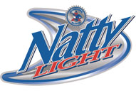 Natty Light