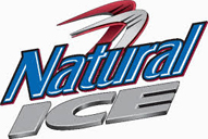 Natural Ice