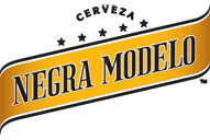 Negra Modelo