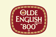 Olde English