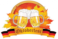 Oktoberfest