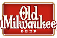 Old Milwaukee