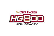 Olde English HG 800