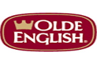 Olde English