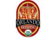 Orlando Red Ale