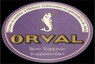 Orval